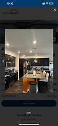 2118 Iberian Ct - undefined, undefined