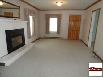 940 W Marcy Ave - undefined, undefined