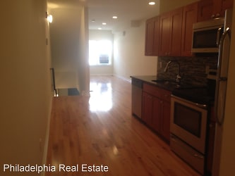 415 N 41st Street - Unit A Apartments - Philadelphia, PA