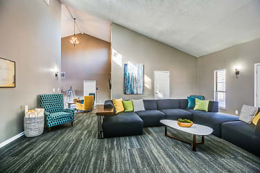 The Brandt At 6851 Apartments - Dayton, OH