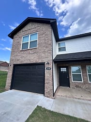 1232 Maple Rdg Dr - undefined, undefined