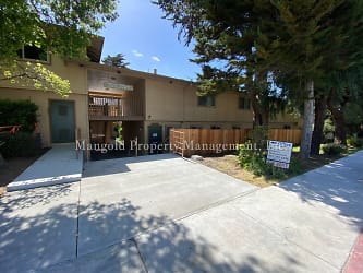 7 Moreland Ave unit 29 - Pacific Grove, CA