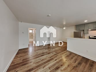 4178 32Nd St Apt 6 - undefined, undefined