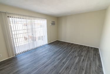 1275 Federal Ave unit 15 - Los Angeles, CA