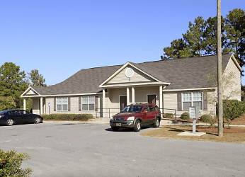 Lakeview Oaks Apartments - undefined, undefined