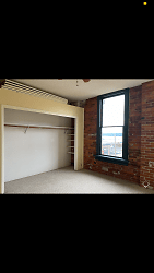 938 Water St unit 302 - undefined, undefined
