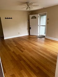 5399 E State Rd 45 - Bloomington, IN