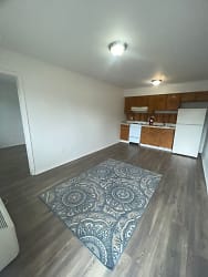 705 Central Ave unit 105 - undefined, undefined