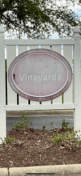 2355 Vineyard Dr unit F4 - Winterville, NC