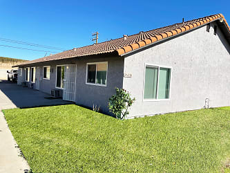 24238 Postal Ave unit 3 - Moreno Valley, CA