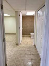 420 North St unit 22 - Yale, MI