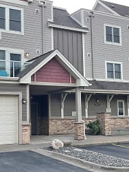 2126 Water St&lt;/br&gt;Condo L306 - Duluth, MN