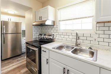3030 York St - undefined, undefined