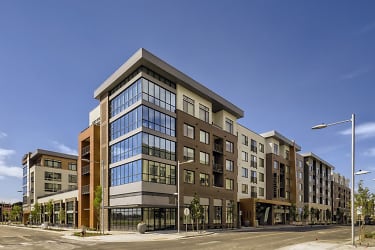 Aspire Apartments - Westminster, CO