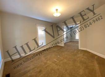225 S 17th St - undefined, undefined