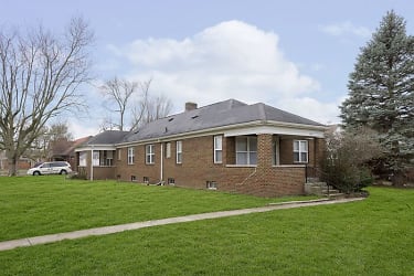 5159 E 16th St - Indianapolis, IN