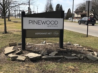 Pinewood Court Apts Apartments - undefined, undefined