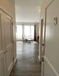 60 Ocean St unit 3 - undefined, undefined