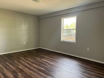 S&P Apartments - Arkadelphia, AR