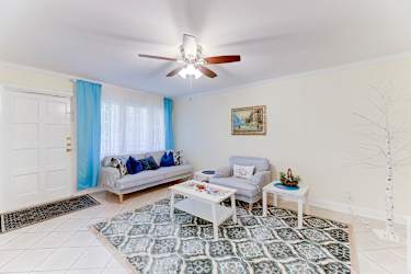 500 NE 1st St unit 10 - Pompano Beach, FL