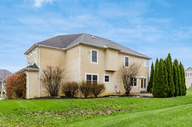 5190 Royal County Down - Westerville, OH
