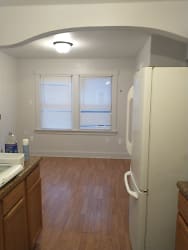 166 Crowley Ave unit 2 166 - undefined, undefined