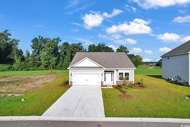 464 Honeyhill Lp - Conway, SC