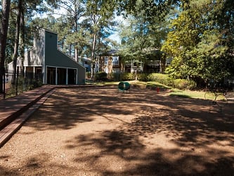 The Grove At St. Andrews Apartments - Columbia, SC