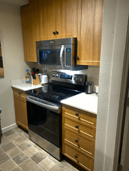31095 US-40 unit Apartment - Steamboat Springs, CO
