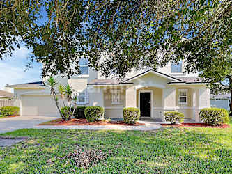 9695 S Mayville Drive - Jacksonville, FL