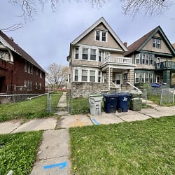2859 N 2nd St - undefined, undefined