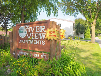 Riverview Apartments - La Crosse, WI