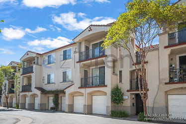 35540 Monterra Terrace 201 - Union City, CA