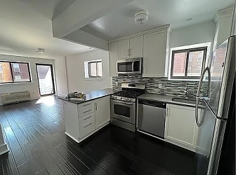 65-11 Booth St unit 1 - Queens, NY