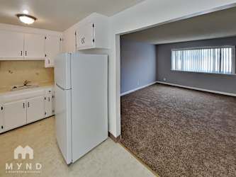 874 Burbank Dr Apt 3 - Santa Clara, CA