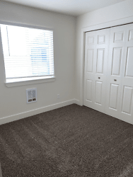 2804 Hunters Loop unit 3 - undefined, undefined