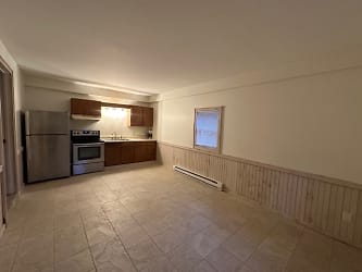 661 N Country Clb Dr unit 5 - Cullowhee, NC