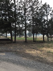 62560 Eagle Rd - Bend, OR
