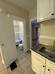 247 Meigs St unit 247-04 - Rochester, NY