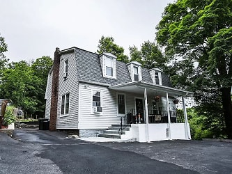 24 Krieger Rd - Fort Montgomery, NY