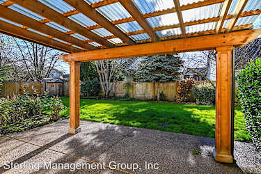 3394 Hampton - Eugene, OR