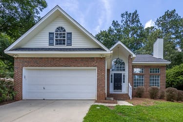 26 Groves Wood Court - Columbia, SC