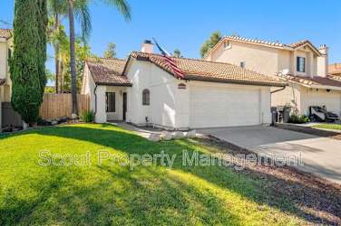 37807 Spyglass Cir - Murrieta, CA