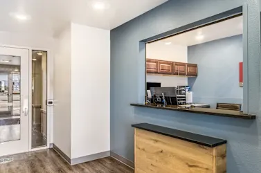Furnished Studio - Fayetteville - Fort Bragg Apartments - Fayetteville, NC