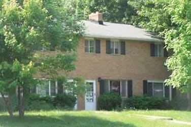 Hartstown Village Apartments - Mentor, OH