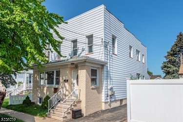707 Meyer Ave #1 - Lyndhurst, NJ