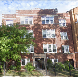 4948 N Harding Ave - Chicago, IL