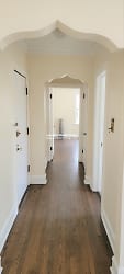 5230 N Rockwell St unit 2 - Chicago, IL