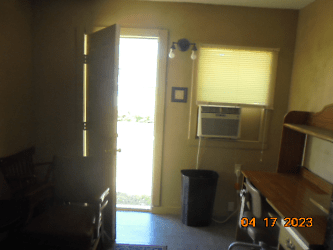 1925 Cotten Rd unit B - undefined, undefined