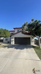1422 Hayes Ct #JR - undefined, undefined
